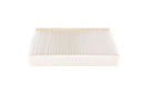 Bosch Cabin / Pollen Filter - 1987435057