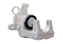 Rollco Opel Adam Rear Right Brake Caliper - VSBC432R
