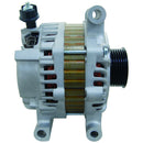 WAI Alternator - 11270N