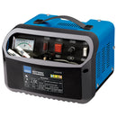 Draper 20-25amp 12/24V Battery Chargr - 53000