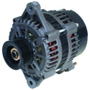 WAI Alternator - 8461N