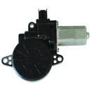 WAI Window Lift Electric Motor - WMO1060R