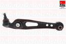 FAI Control Arm - SS9025