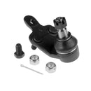 Blue Print Ball Joint - ADT386190