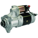 WAI Starter Motor - 6803N