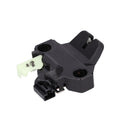 Febi Tailgate Lock - 186478