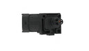 Lucas Boost Pressure Sensor - SEB7002