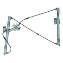 WAI Window Regulator - WMR3666R