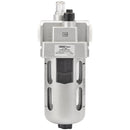 Draper Expert Air Line Lubricator Only 1/2" - 24336