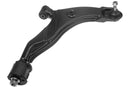 FAG Control Arm/Trailing Arm Wheel Suspension - 821007710