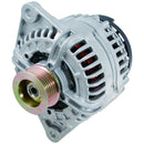 WAI Alternator - 12588N