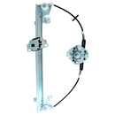 WAI Window Regulator - WMR3606R