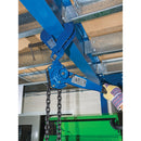 Draper Expert 1.5tonne Lever Hoist - 82599