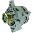 WAI Alternator - 7749-3N-6G1