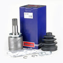 Borg & Beck CV Joint  - BCJ1345