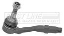 First Line Tie Rod End Lh  - FTR5668 fits BMW 5srs F10,F11 10-