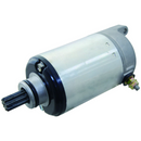 WAI Starter Motor - 18819N