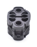 Klarius 420926 - Rubber Only