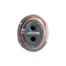 2~https://content.sellerdynamics.com/92ADE061-74F1-4392-A1E2-C158E956D77C/92ADE061-74F1-4392-A1E2-C158E956D77C/725e94f9-ec78-49d9-bff4-d02680e28fe7.jpg