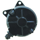 WAI Starter Motor - 18531N