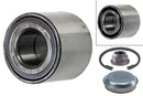 FAG Wheel Bearing Kit - 713619960