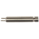 Draper 2PC 75mm T7 S/D.BIT - 66829