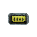 Lemark Exhaust Gas Temperature Sensor - LXT387