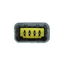 Lucas Exhaust Gas Temperature Sensor - LGS7263