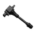 Intermotor Ignition Coil - 12798