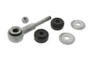 FAG Link/Coupling Rod Stabiliser - 818023310