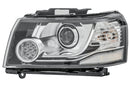 HELLA 1LJ 354 813-131 LED/Halogen-Headlight - left - fits Land Rover Freelander 2 (L359)