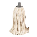Cleenol Twine Socket Mop Head - 12oz - 136004