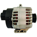 WAI Alternator - 20097N
