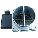 WAI Mass Air Flow Sensor - MAF8309T