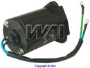 WAI Non Automotive Motor - 10812N
