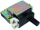 WAI Ignition Coil - CUF89