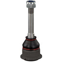 Febi Ball Joint - 03822