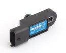Intermotor Map Sensor - 16898