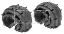 Borg & Beck Bush -  BSK6889K fits Volkswagen Golf MKV 04-