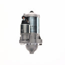 WAI Starter Motor - 30545N