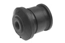 FAG Mounting Control/Trailing Arm - 829025610