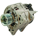 WAI Alternator - 11135N