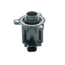 Kerr Nelson Electric Valve - ESV087