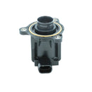Lucas Electric Valve - FDR7021