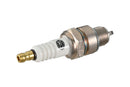 HELLA 8EH 197 025-061 Spark Plug - Energy CG9-8 - Spanner Size: 20,8