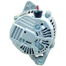 WAI Alternator - 13759N