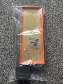 PSA Air Filter - 9805552080