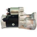 WAI Starter Motor - 32750N