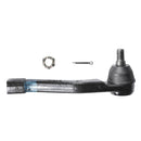 Blue Print Tie Rod End - ADG087125