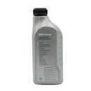 Genuine BMW Automatic Transmission Fluid 7 - 83.22.2.413.477
